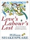 Love's Labour's Lost (eBook)